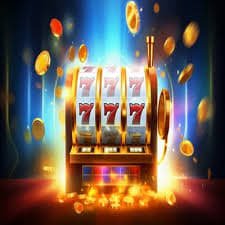 Tampilan utama platform javaslot88 untuk pengalaman mobile dan sportsbook
