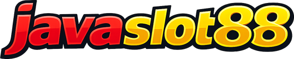 Logo javaslot88